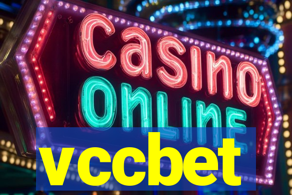 vccbet