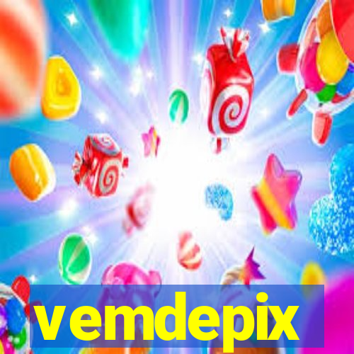 vemdepix