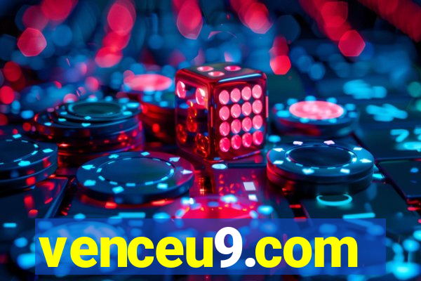 venceu9.com