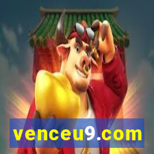 venceu9.com