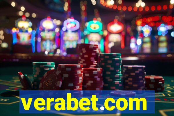 verabet.com