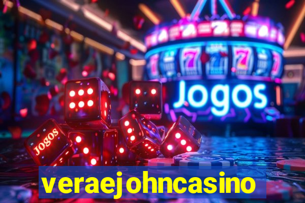 veraejohncasino