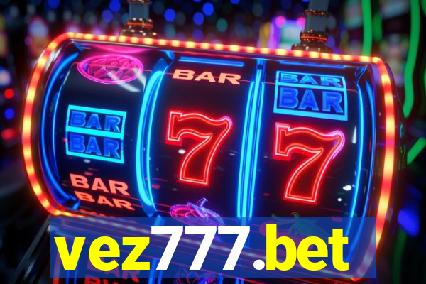 vez777.bet