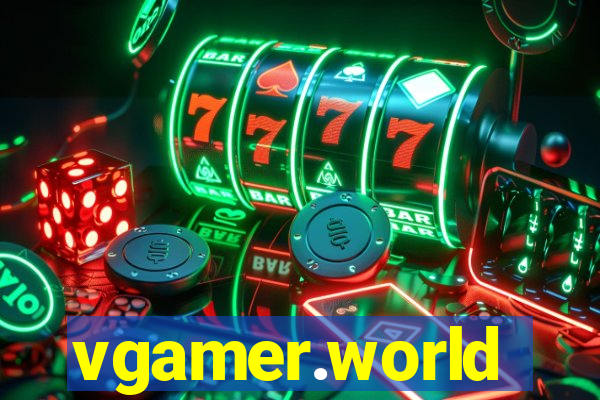 vgamer.world