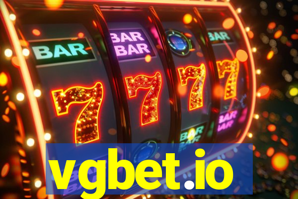 vgbet.io