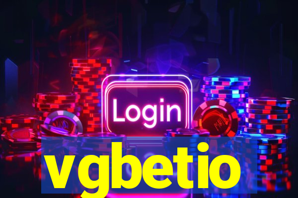 vgbetio