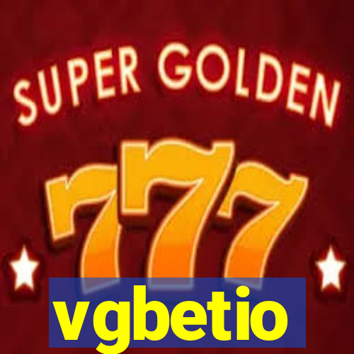 vgbetio