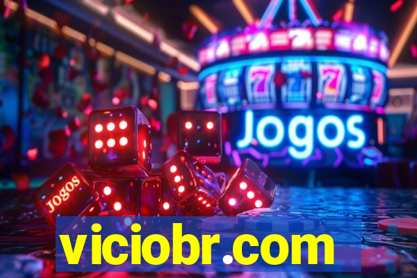 viciobr.com