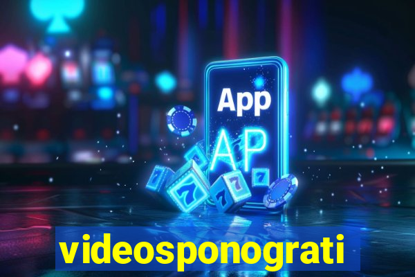 videosponogratis