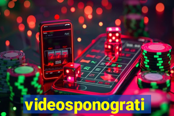 videosponogratis