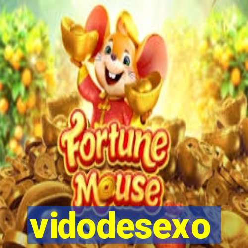 vidodesexo