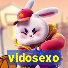 vidosexo