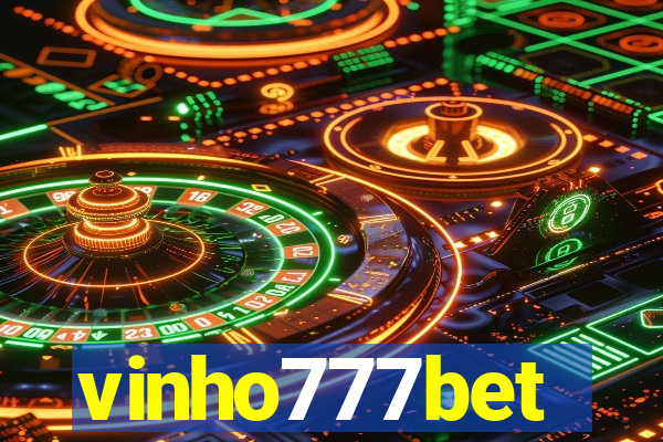 vinho777bet