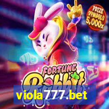 viola777.bet