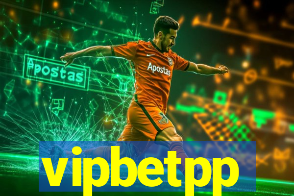 vipbetpp