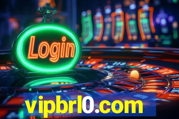 vipbrl0.com