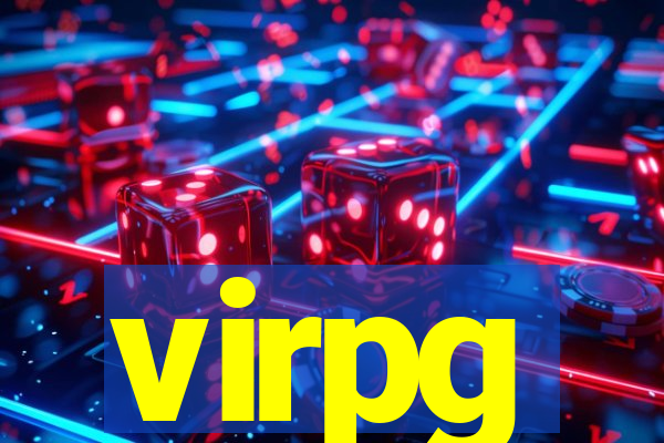 virpg