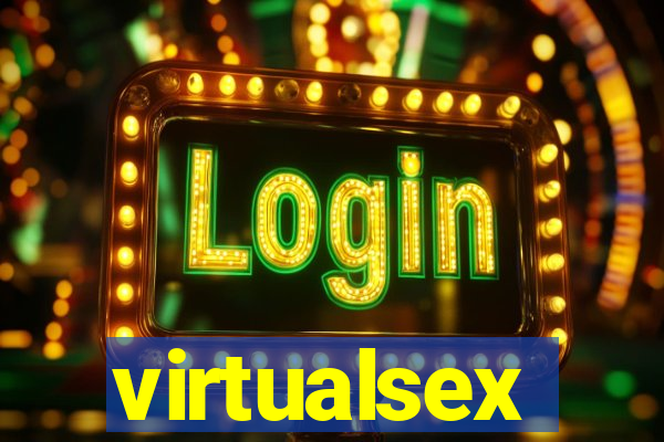 virtualsex