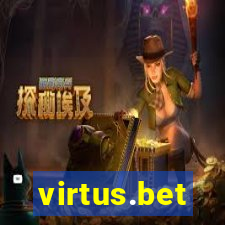 virtus.bet