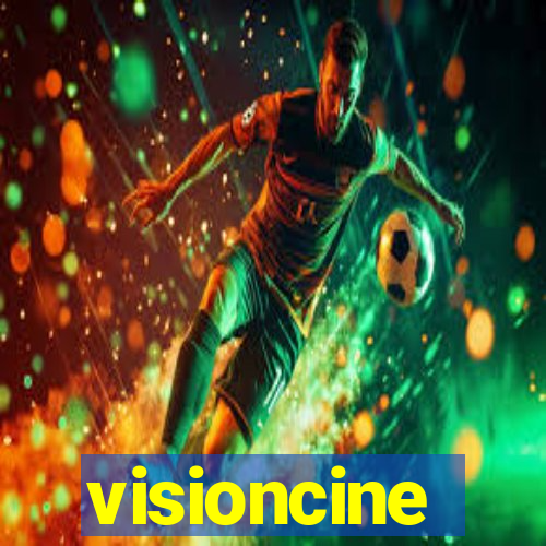 visioncine-2