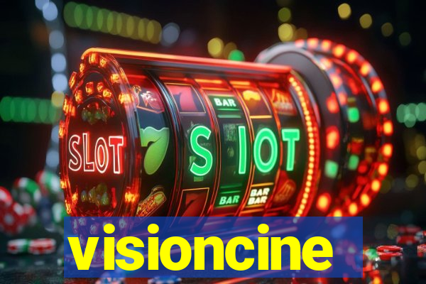 visioncine-2