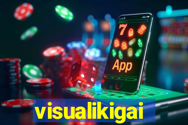 visualikigai