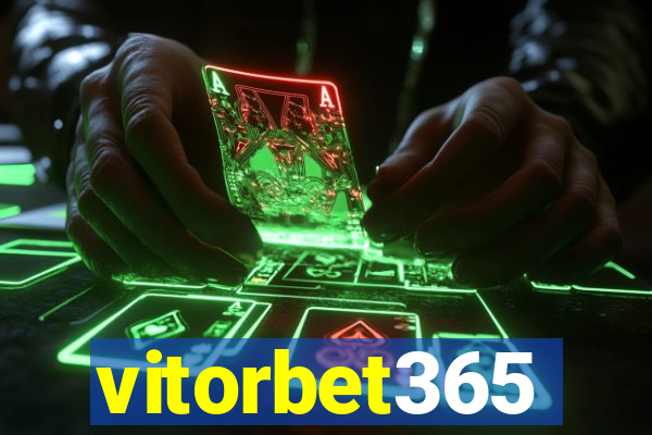 vitorbet365