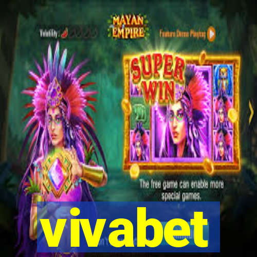 vivabet