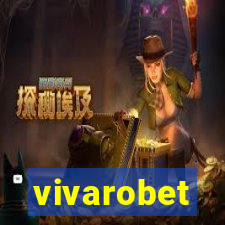 vivarobet