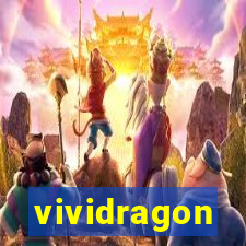 vividragon