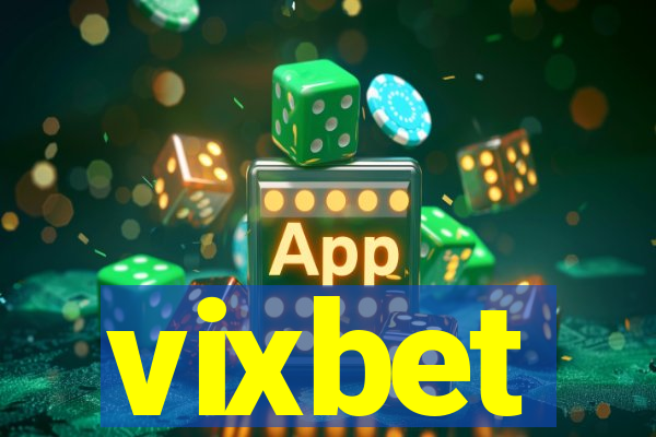 vixbet