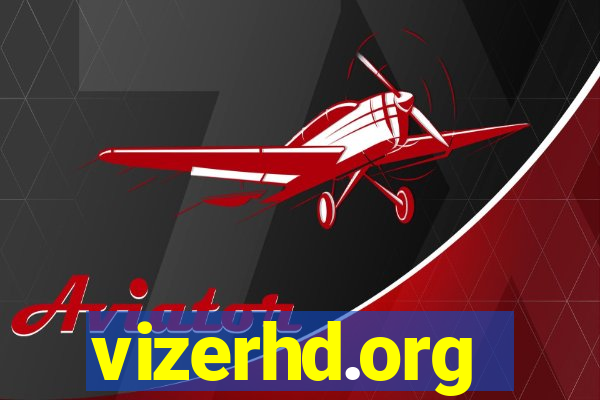 vizerhd.org