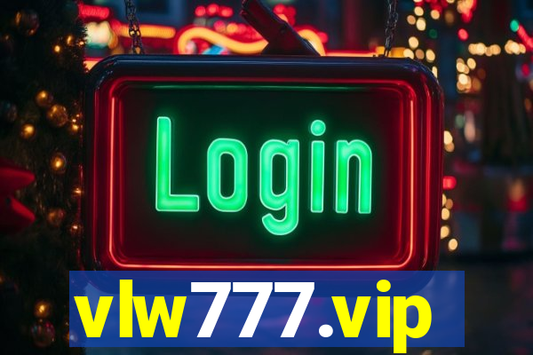 vlw777.vip