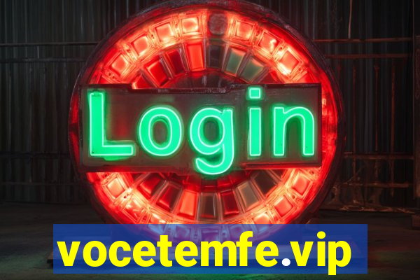 vocetemfe.vip