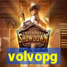 volvopg