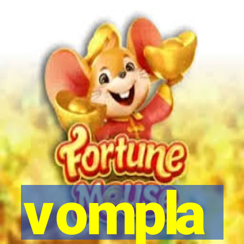 vompla