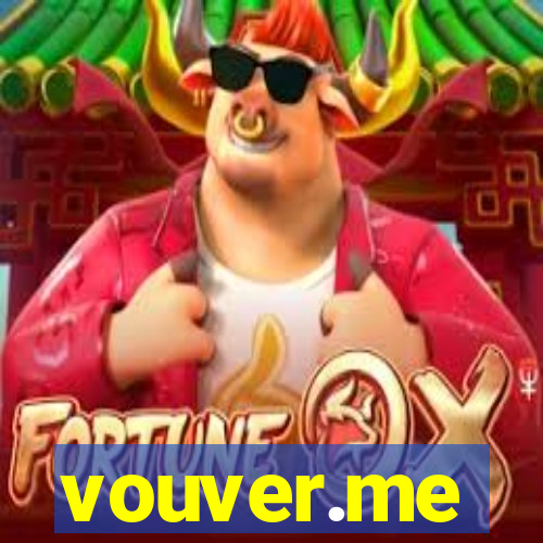 vouver.me