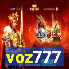 voz777