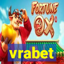 vrabet