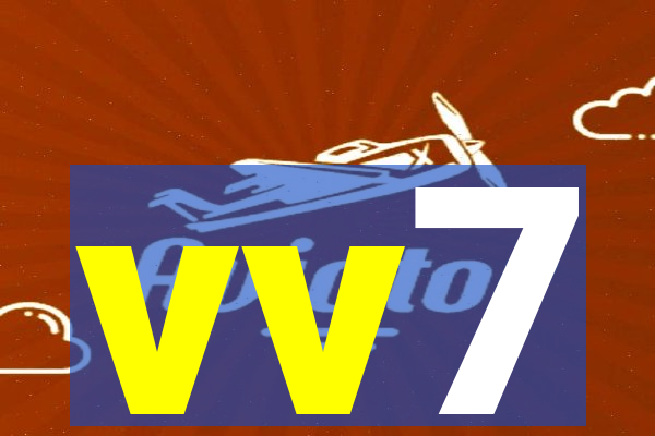 vv7