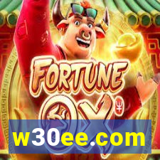 w30ee.com