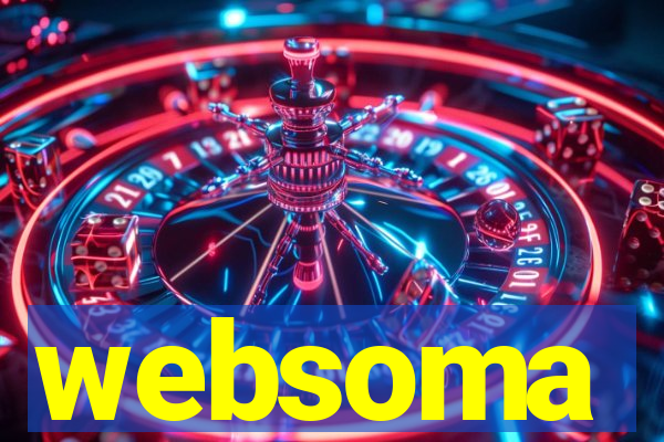 websoma