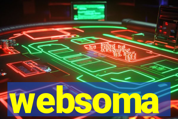 websoma