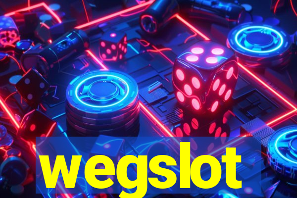 wegslot