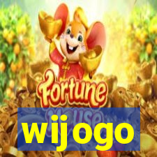 wijogo