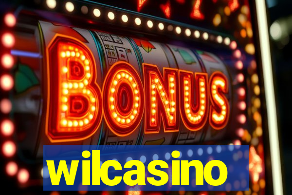 wilcasino