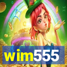 wim555