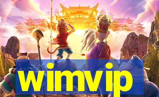 wimvip