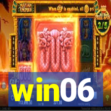 win06