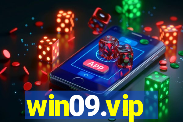 win09.vip